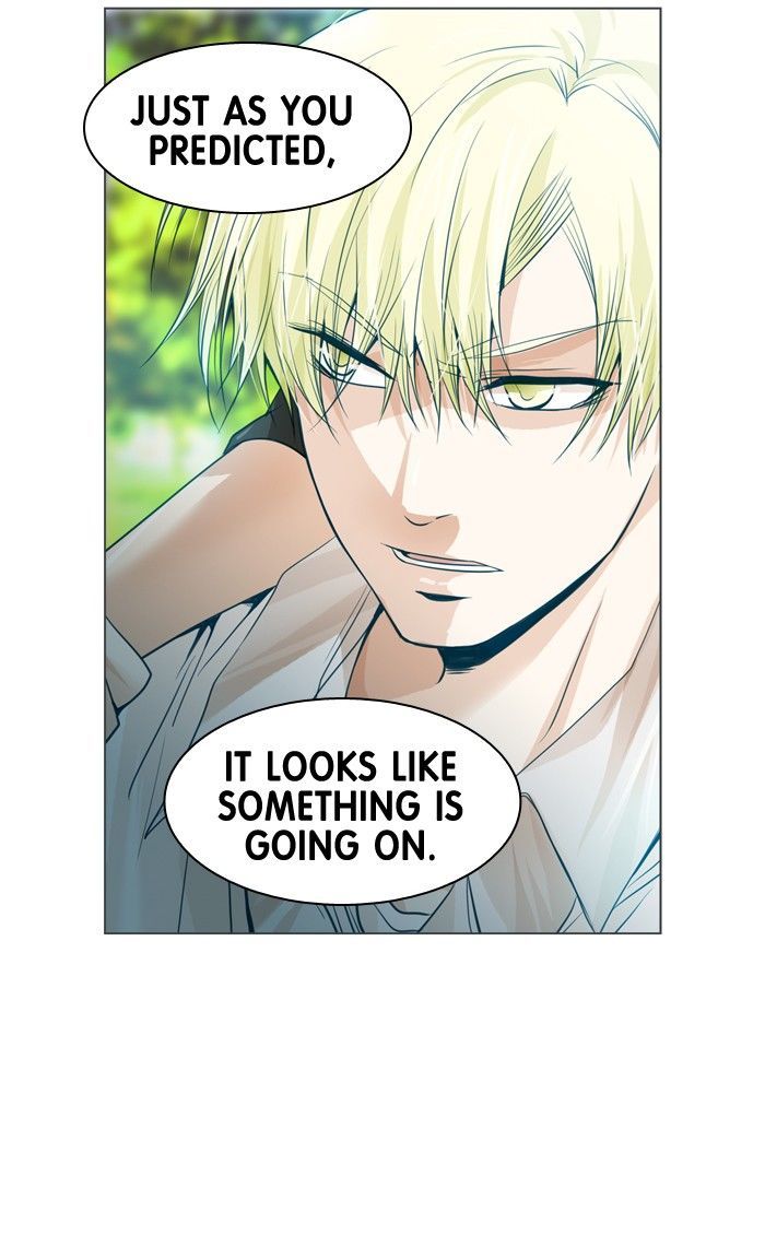 Under Prin Chapter 115 page 5 - Chapter 115