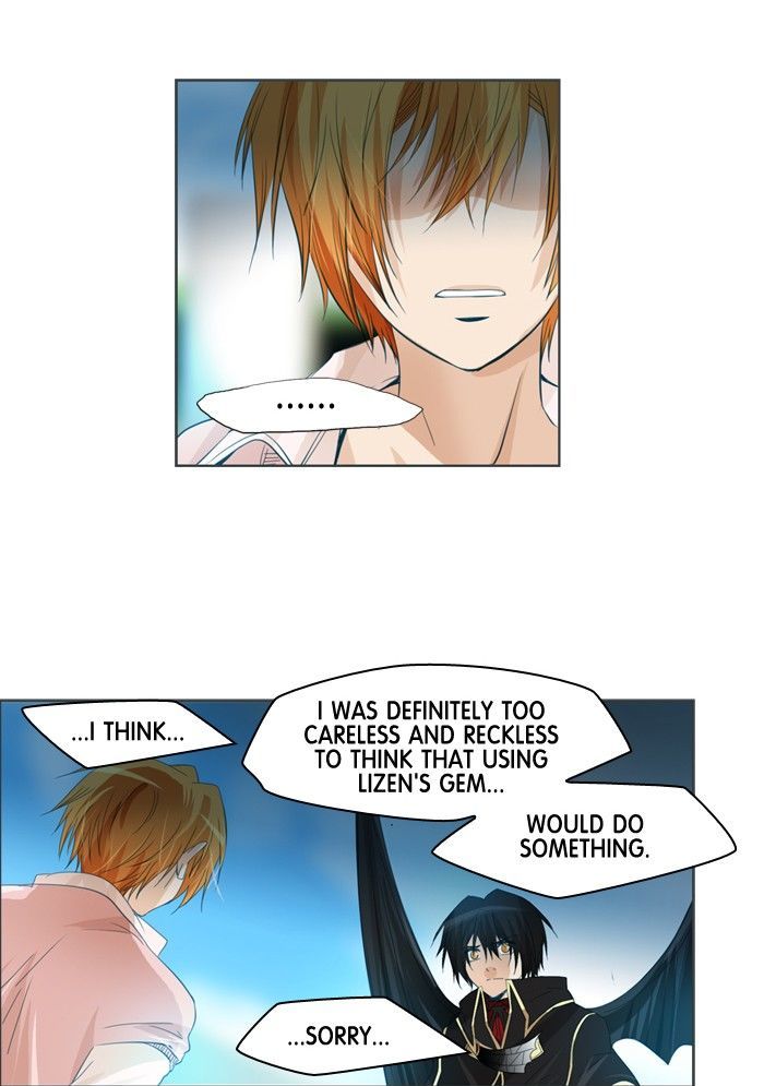 Under Prin Chapter 115 page 50 - Chapter 115