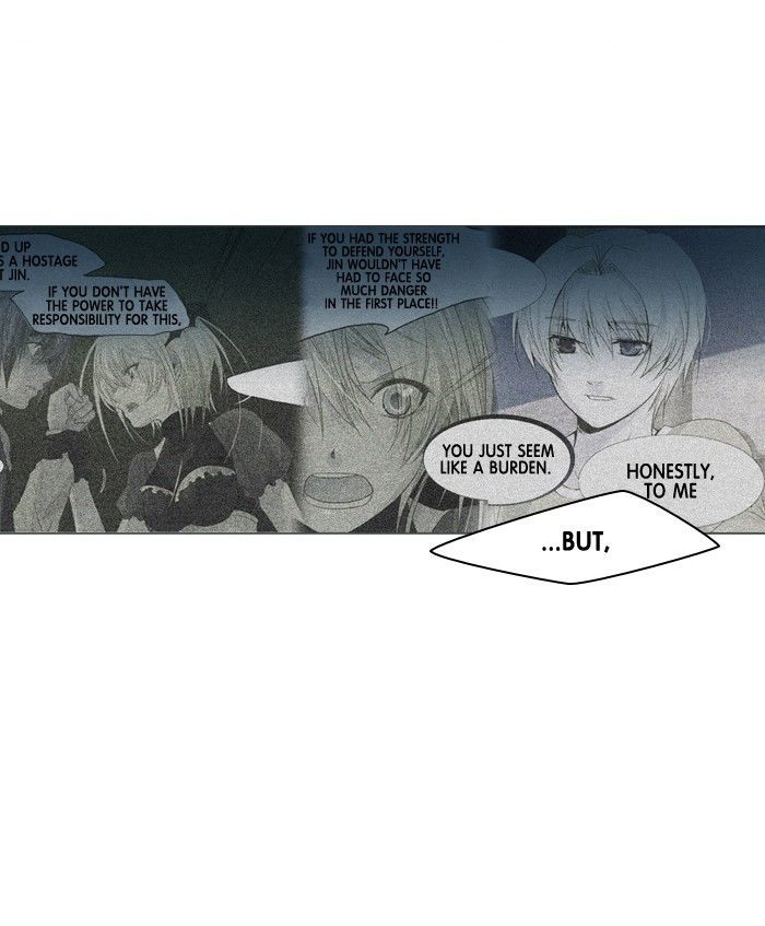 Under Prin Chapter 115 page 51 - Chapter 115