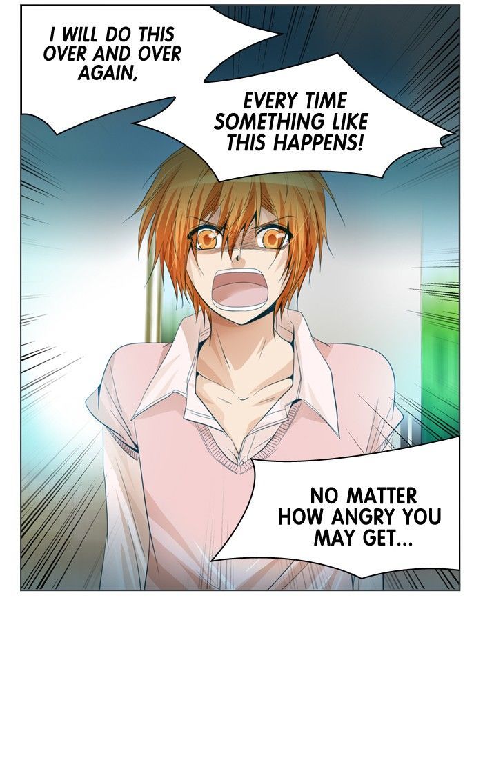 Under Prin Chapter 115 page 52 - Chapter 115