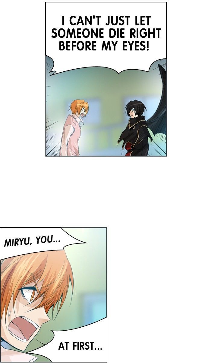 Under Prin Chapter 115 page 53 - Chapter 115