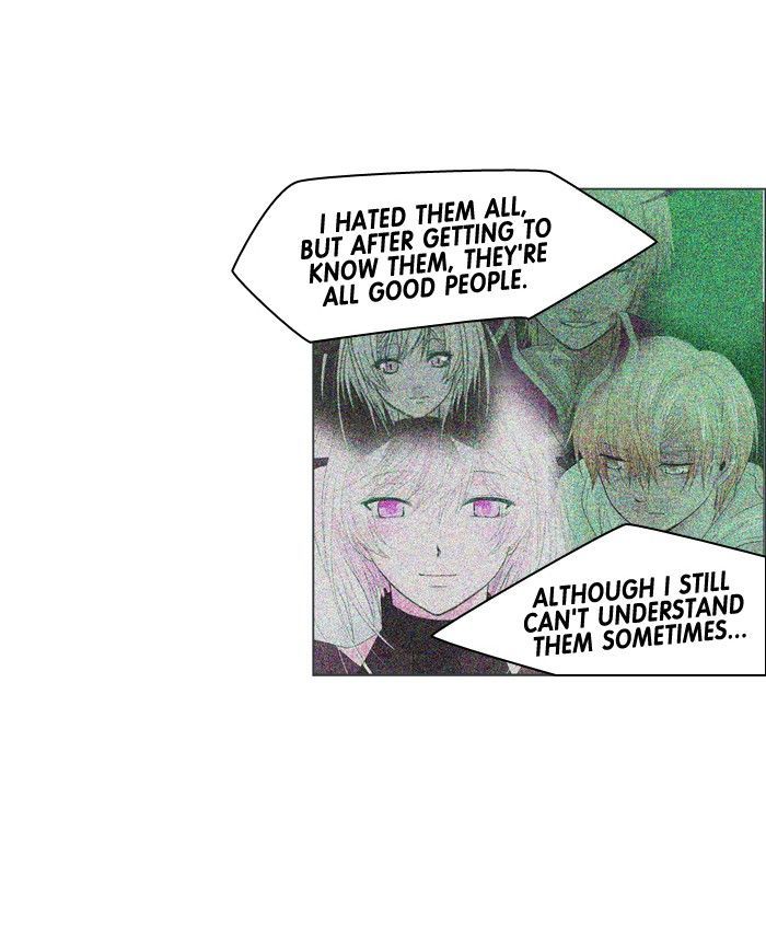 Under Prin Chapter 115 page 54 - Chapter 115
