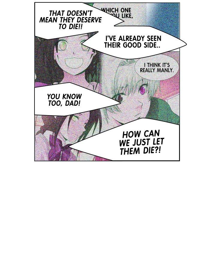 Under Prin Chapter 115 page 55 - Chapter 115