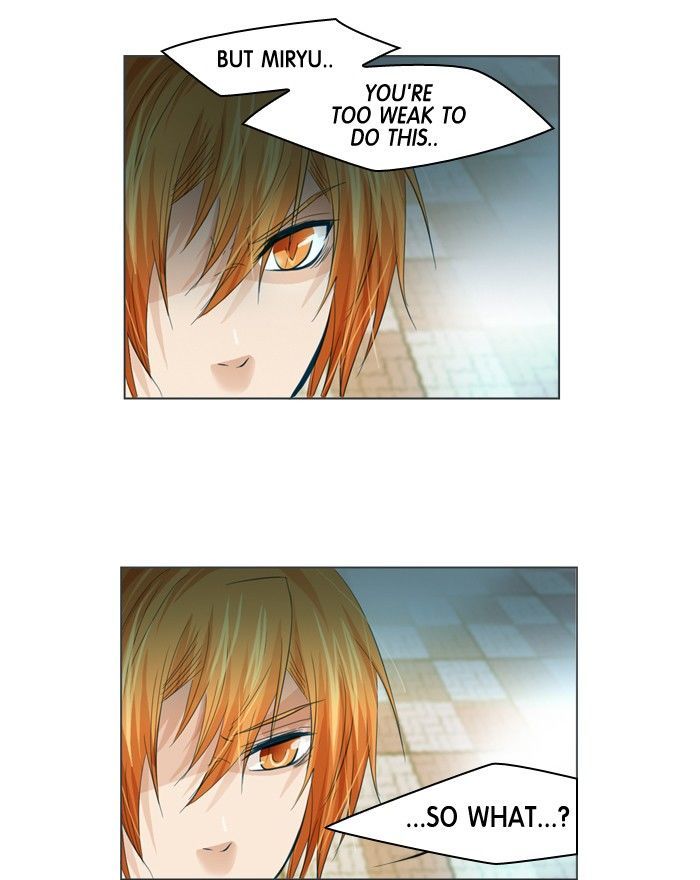 Under Prin Chapter 115 page 56 - Chapter 115