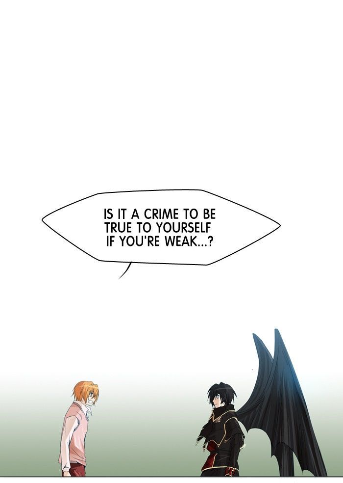 Under Prin Chapter 115 page 57 - Chapter 115