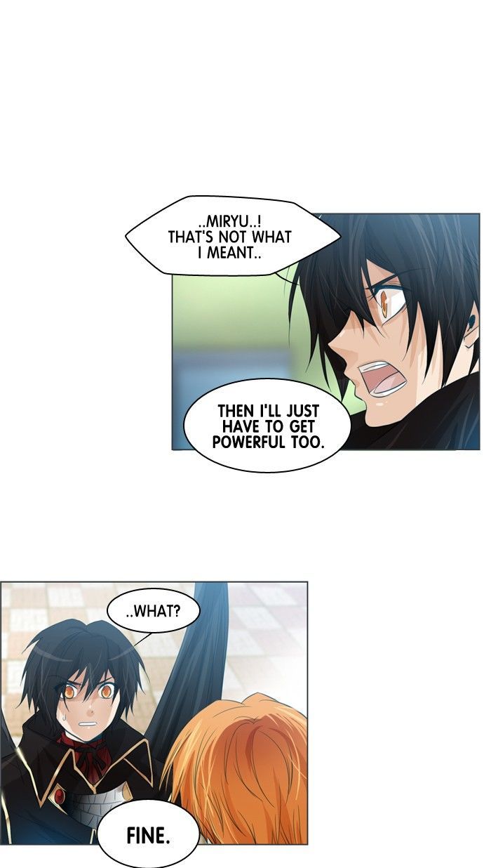 Under Prin Chapter 115 page 58 - Chapter 115