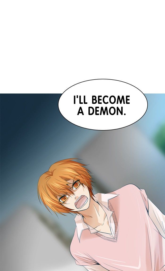Under Prin Chapter 115 page 59 - Chapter 115