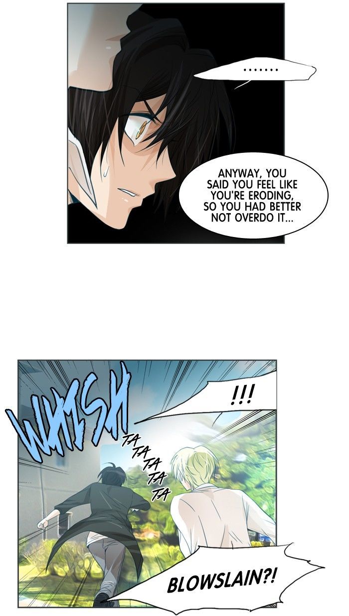 Under Prin Chapter 115 page 6 - Chapter 115