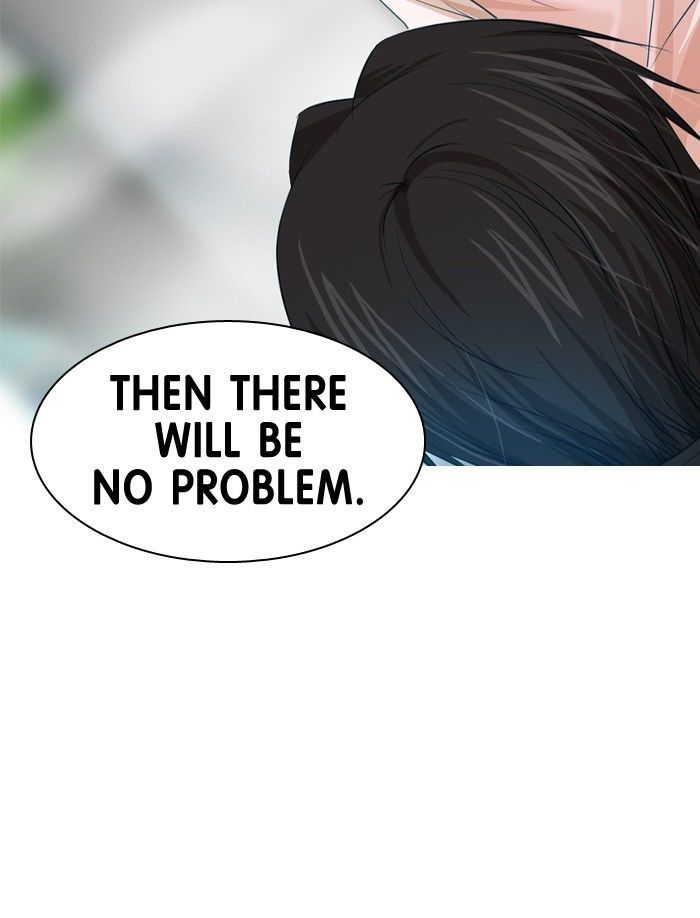Under Prin Chapter 115 page 60 - Chapter 115