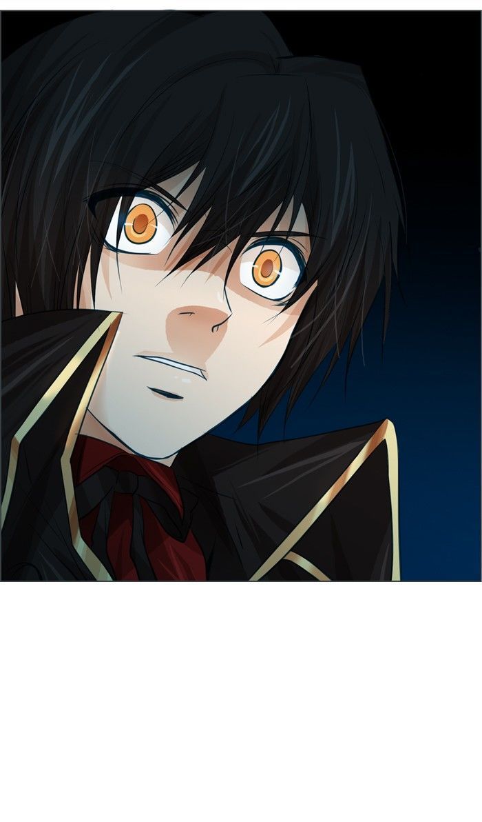 Under Prin Chapter 115 page 61 - Chapter 115