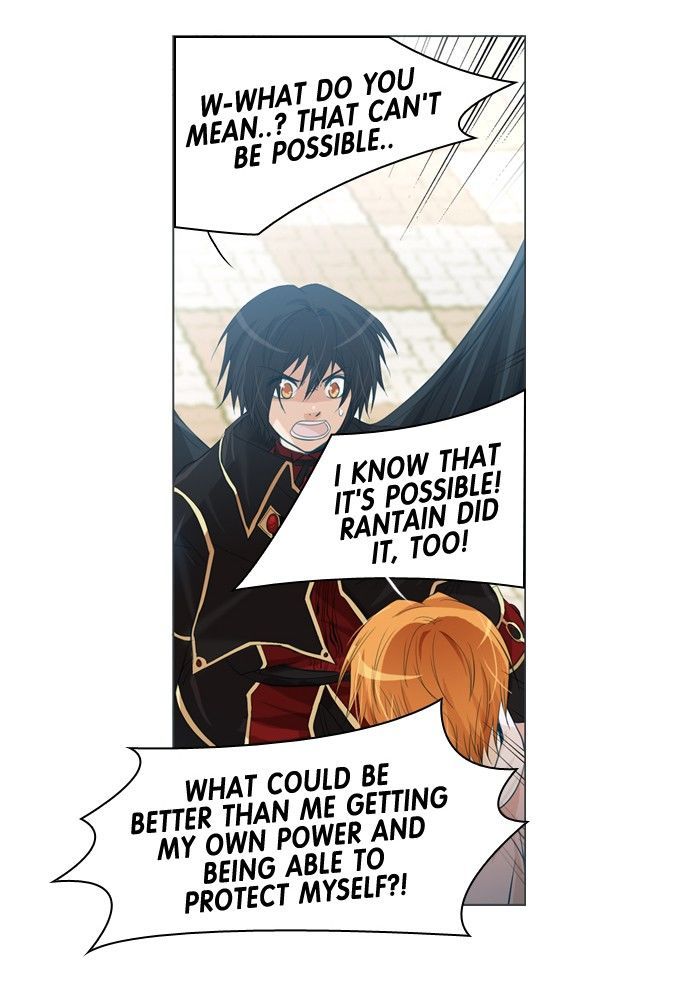 Under Prin Chapter 115 page 62 - Chapter 115