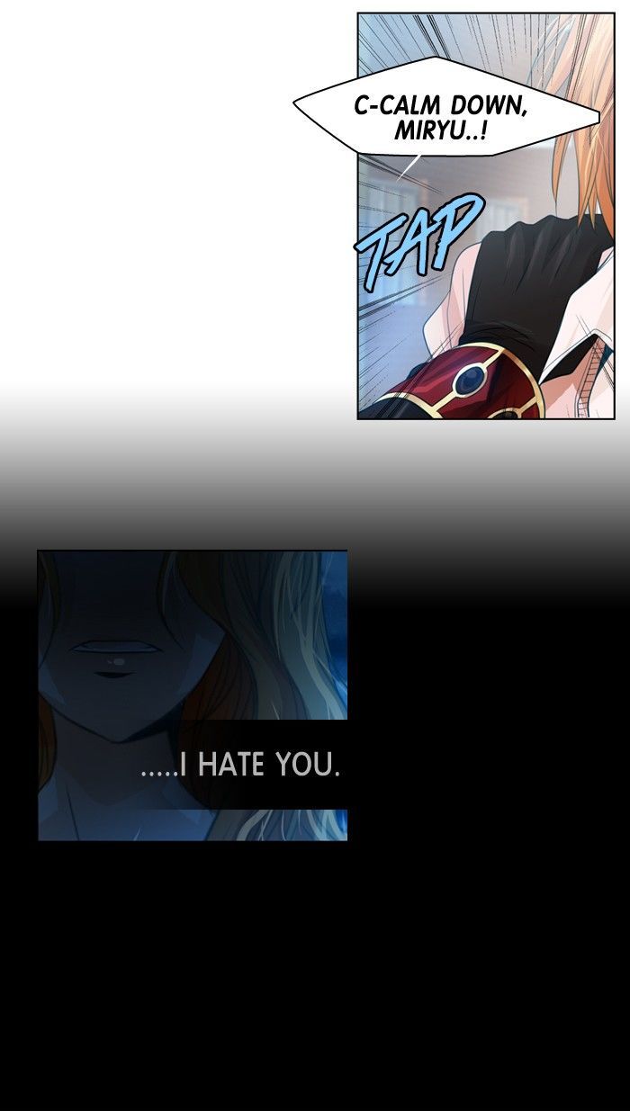 Under Prin Chapter 115 page 63 - Chapter 115