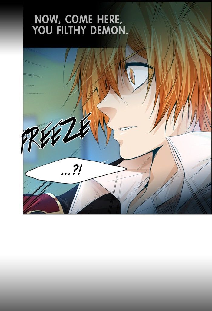 Under Prin Chapter 115 page 64 - Chapter 115