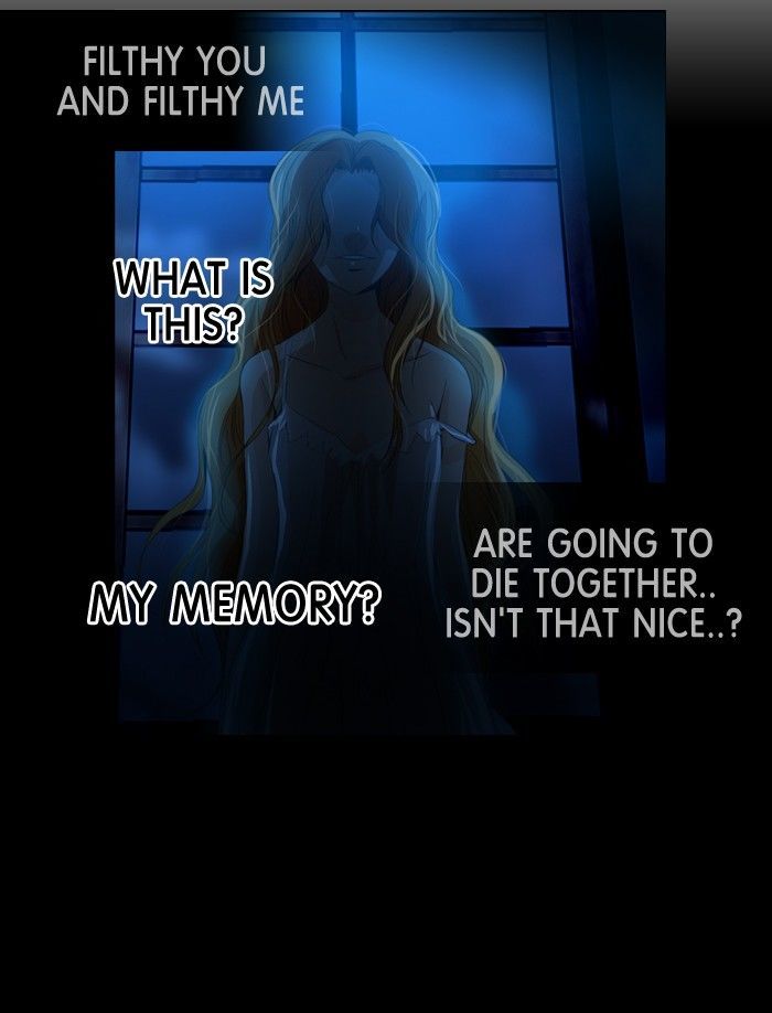 Under Prin Chapter 115 page 65 - Chapter 115