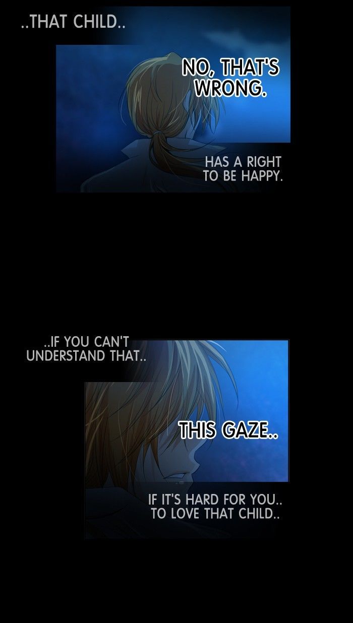 Under Prin Chapter 115 page 66 - Chapter 115