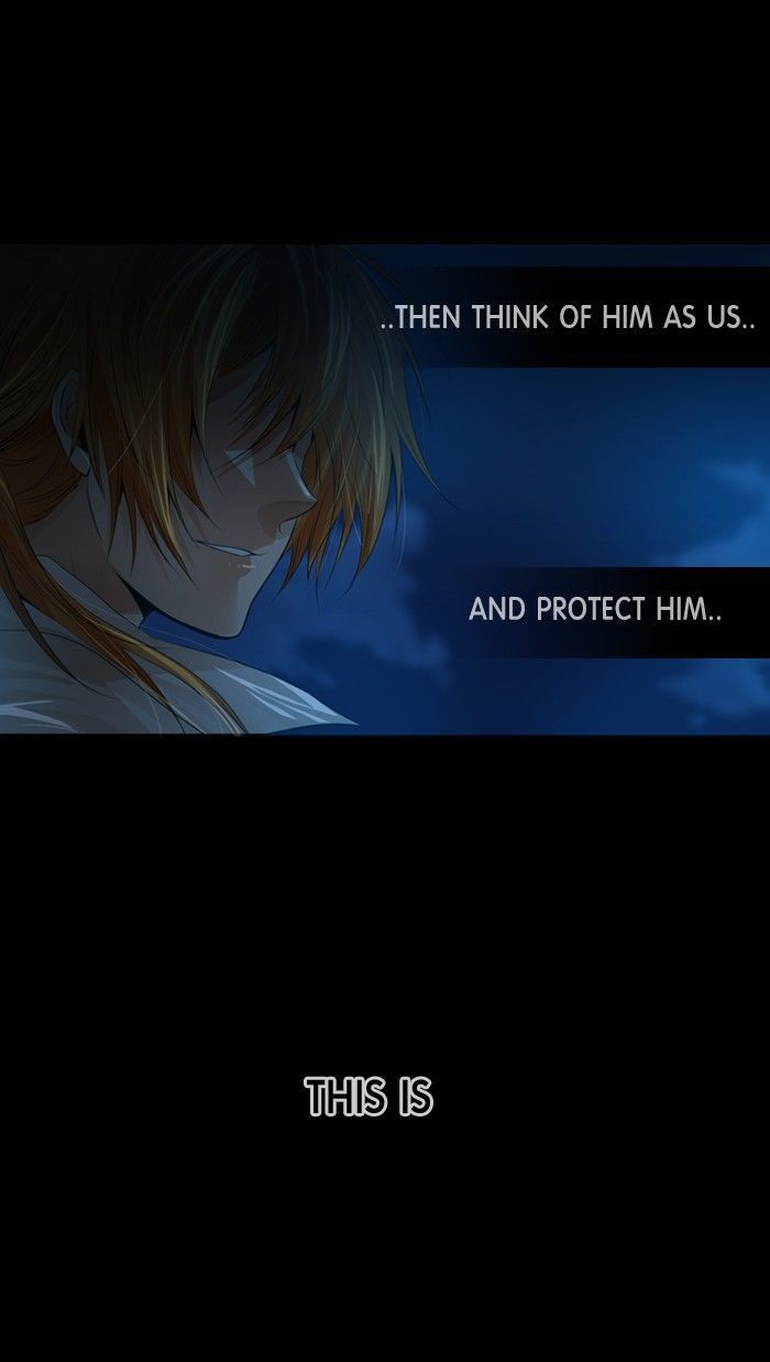 Under Prin Chapter 115 page 67 - Chapter 115