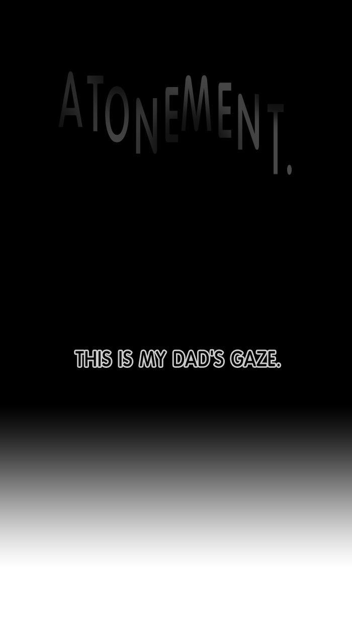 Under Prin Chapter 115 page 68 - Chapter 115