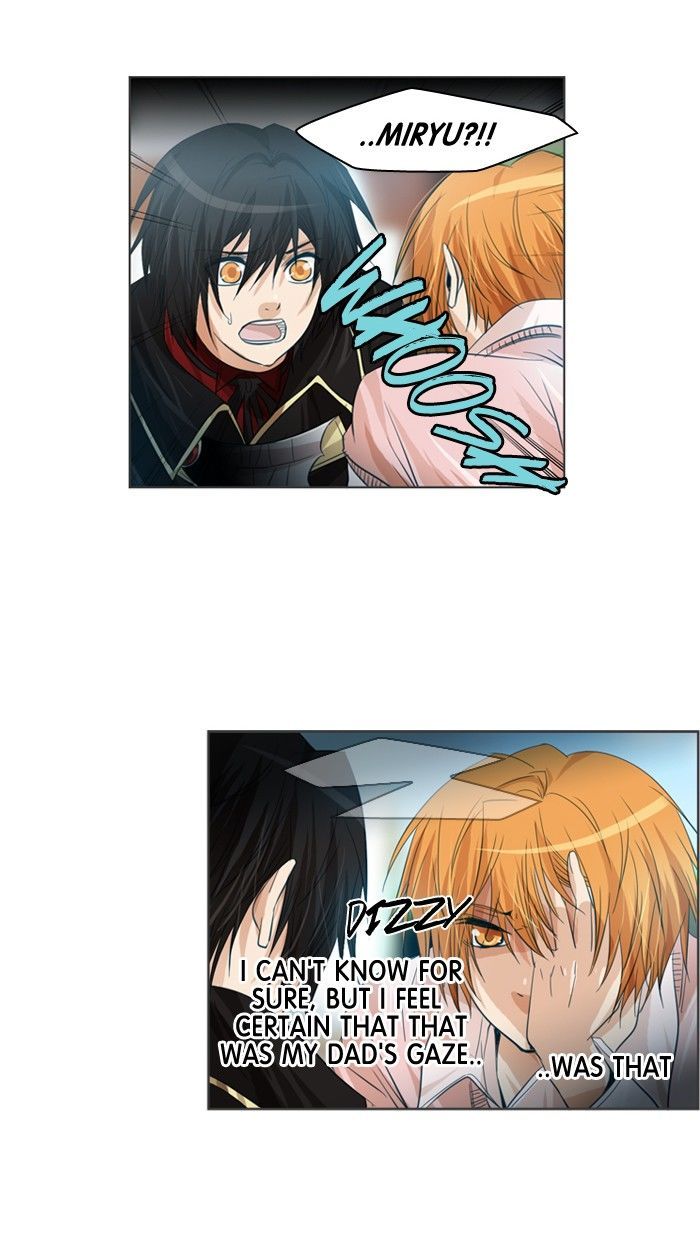 Under Prin Chapter 115 page 69 - Chapter 115