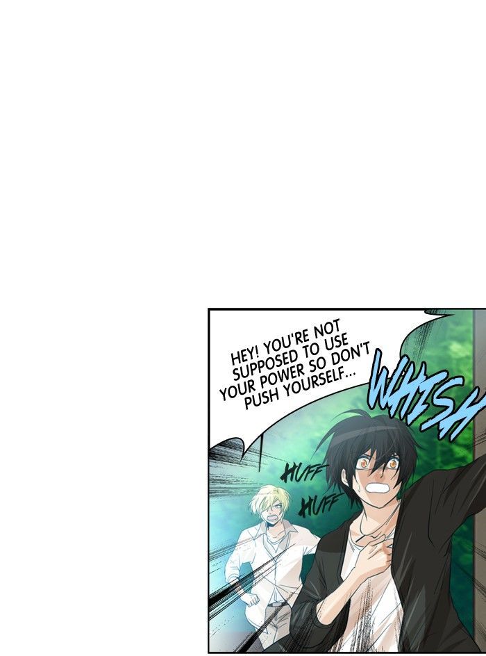 Under Prin Chapter 115 page 7 - Chapter 115