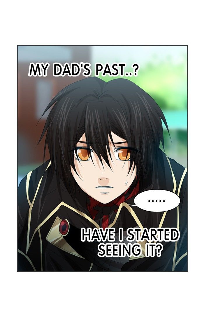 Under Prin Chapter 115 page 70 - Chapter 115