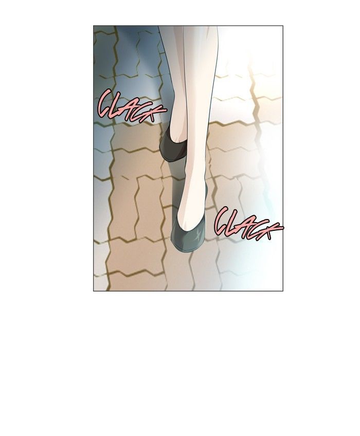 Under Prin Chapter 115 page 72 - Chapter 115