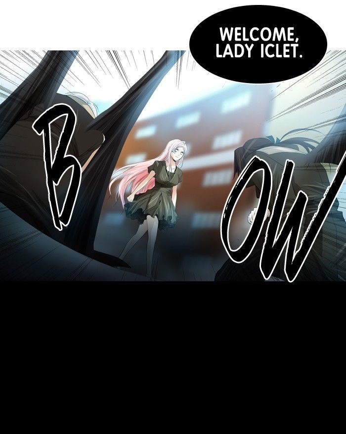 Under Prin Chapter 115 page 73 - Chapter 115