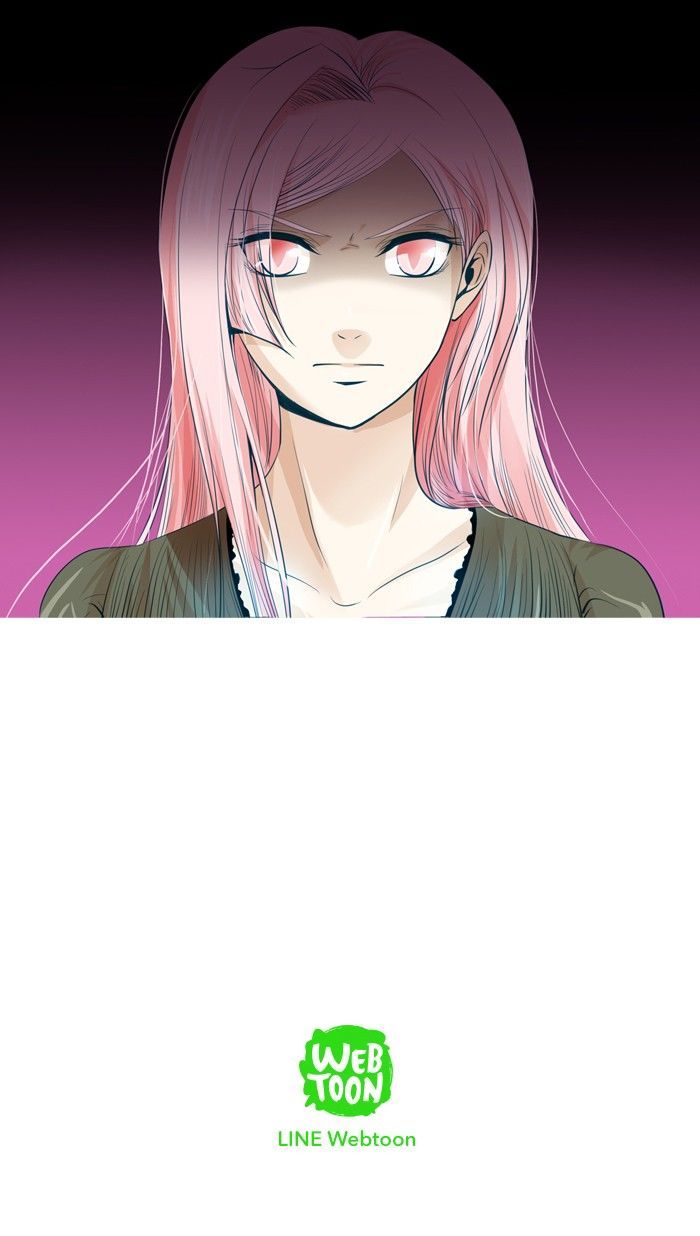 Under Prin Chapter 115 page 74 - Chapter 115