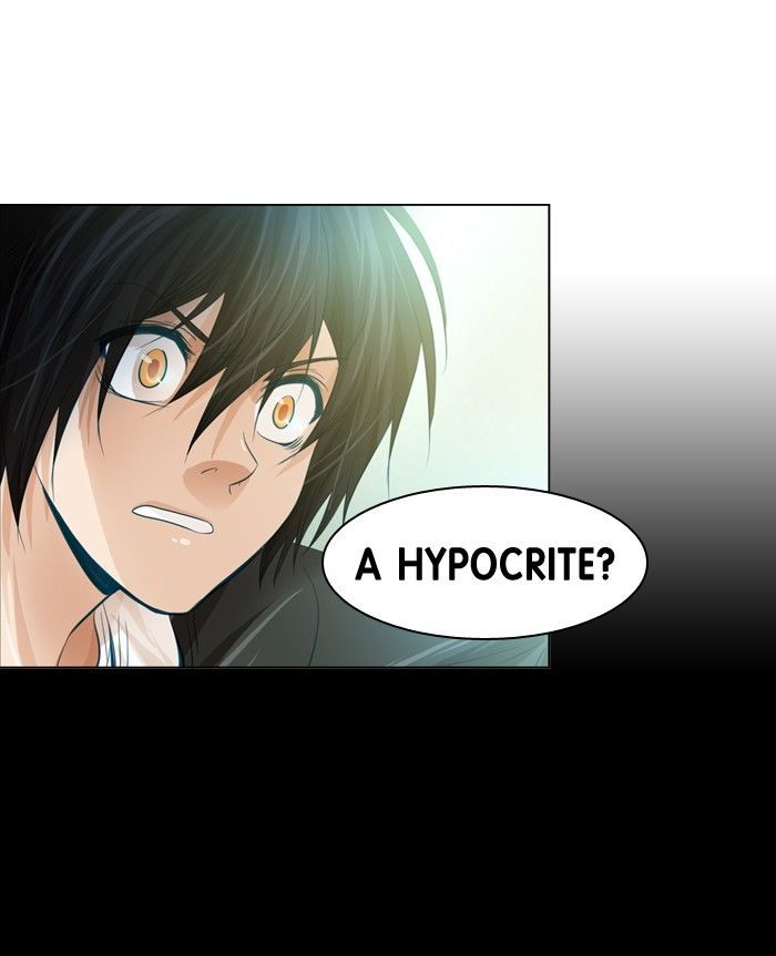 Under Prin Chapter 115 page 8 - Chapter 115