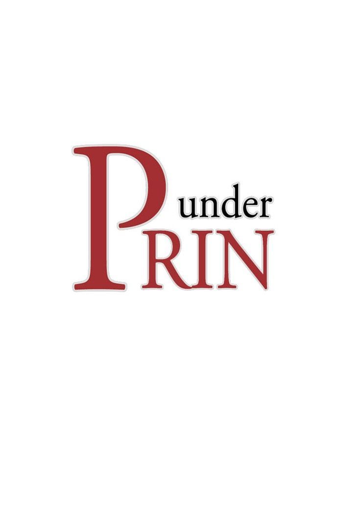 Under Prin Chapter 116 page 1 - Chapter 116