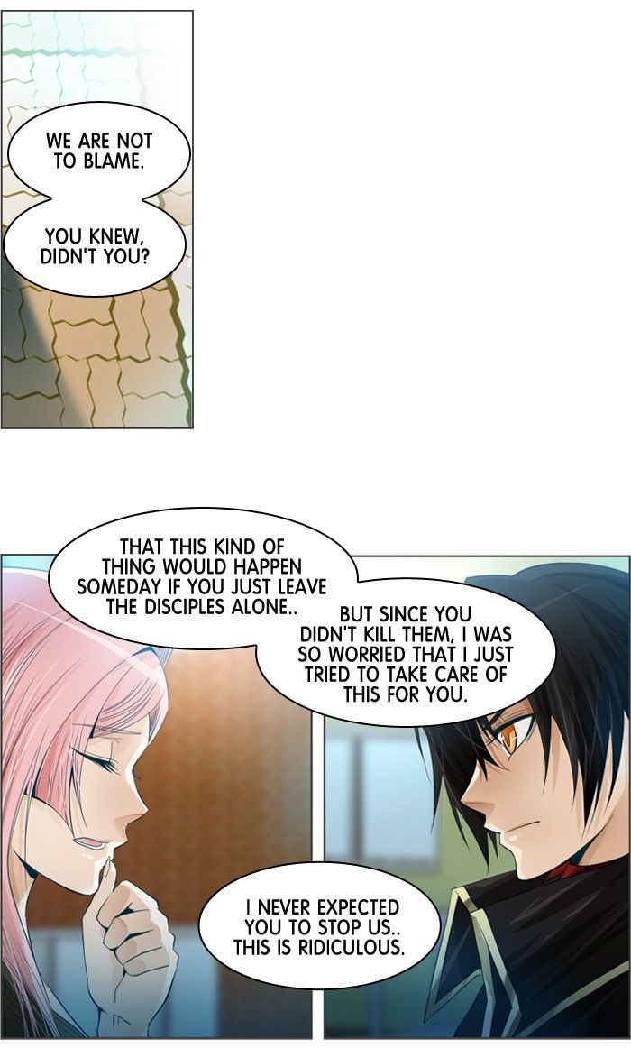 Under Prin Chapter 116 page 10 - Chapter 116