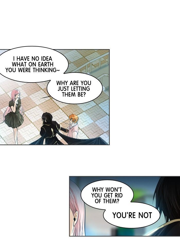 Under Prin Chapter 116 page 11 - Chapter 116