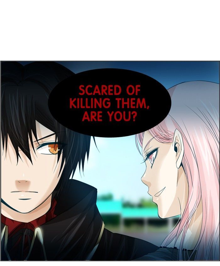 Under Prin Chapter 116 page 12 - Chapter 116