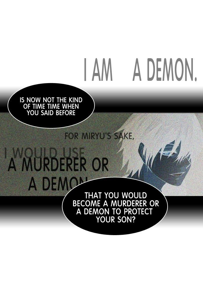Under Prin Chapter 116 page 13 - Chapter 116