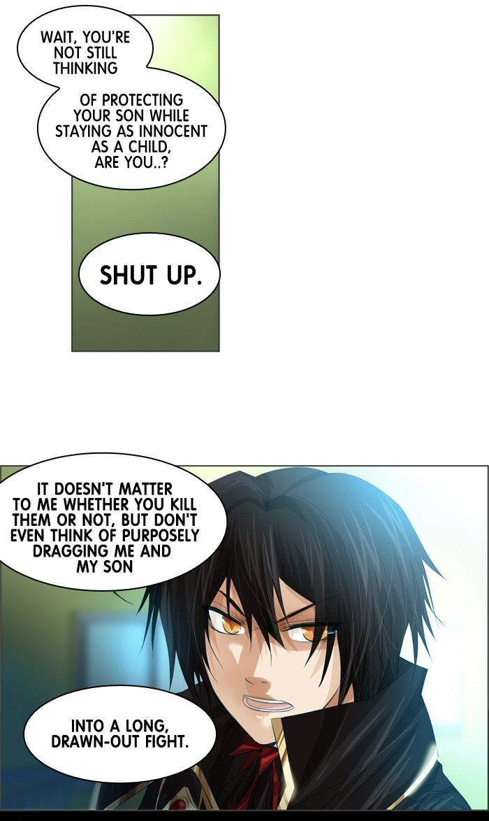Under Prin Chapter 116 page 14 - Chapter 116