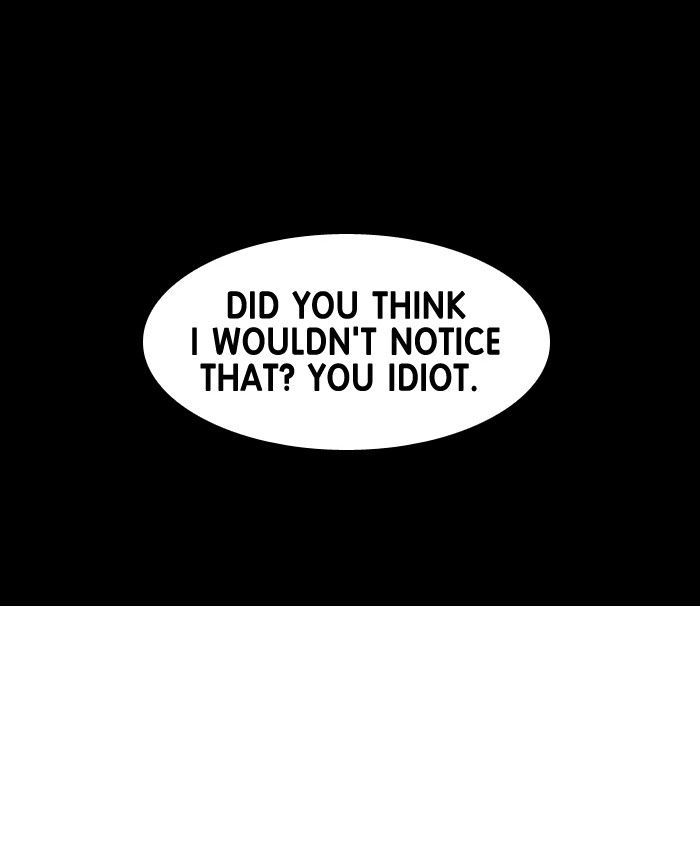Under Prin Chapter 116 page 15 - Chapter 116
