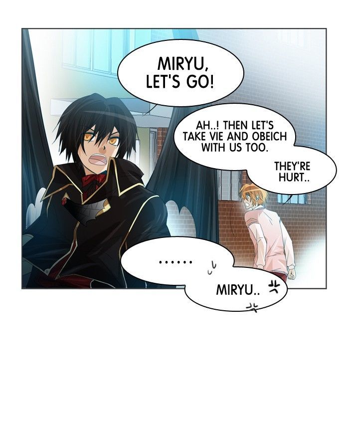 Under Prin Chapter 116 page 16 - Chapter 116