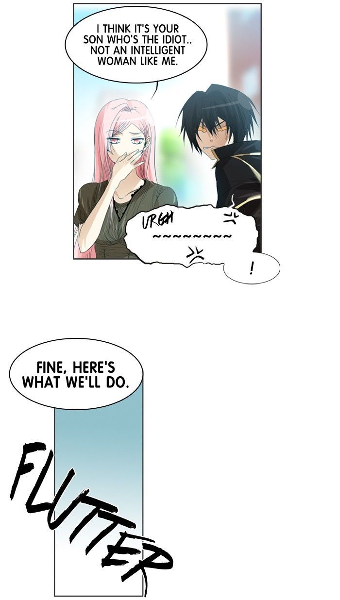 Under Prin Chapter 116 page 17 - Chapter 116