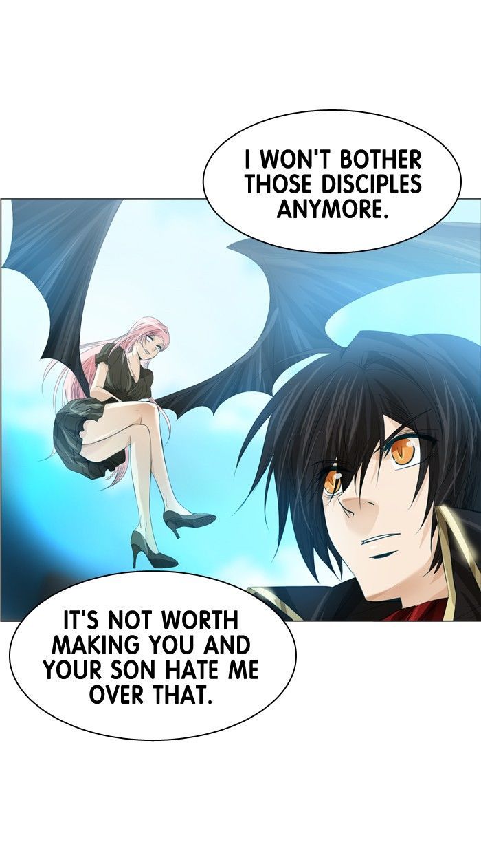 Under Prin Chapter 116 page 18 - Chapter 116