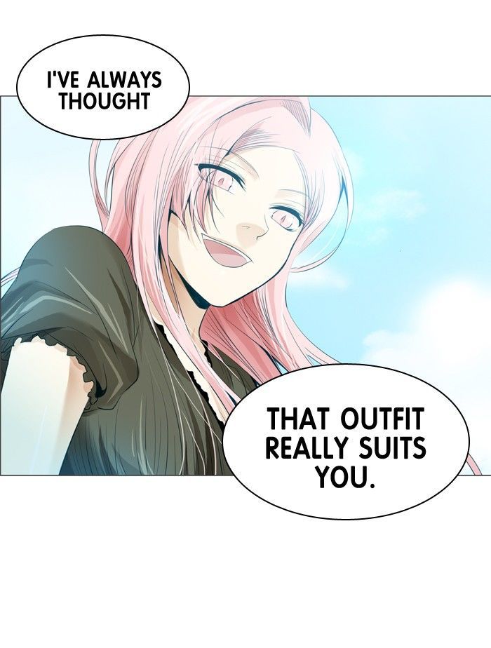 Under Prin Chapter 116 page 19 - Chapter 116