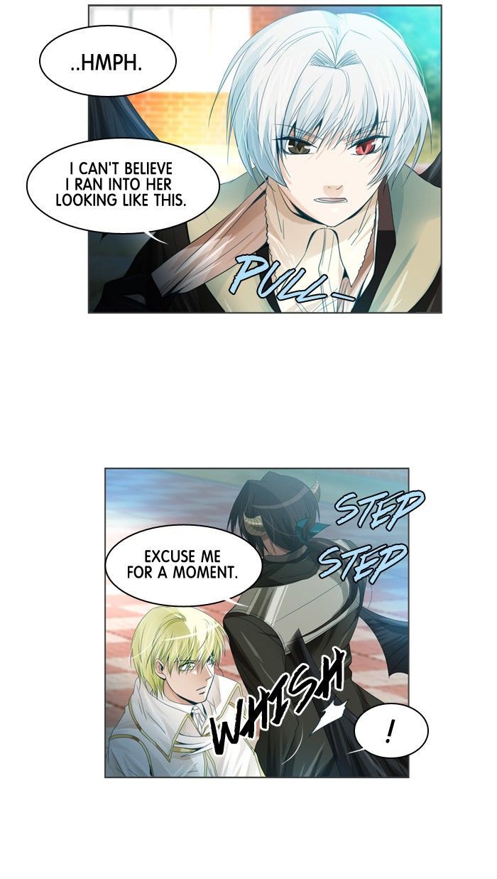 Under Prin Chapter 116 page 2 - Chapter 116