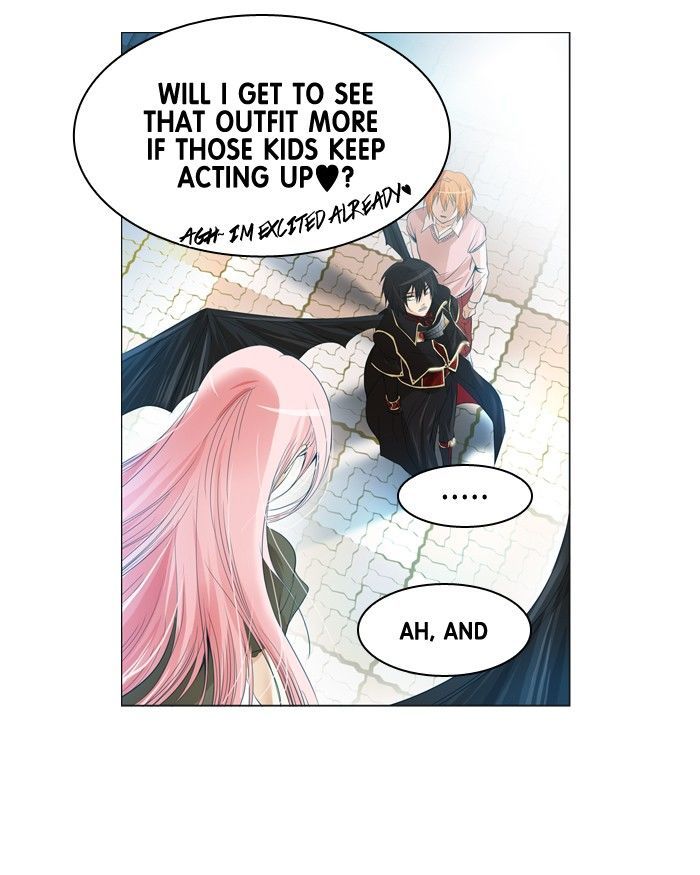 Under Prin Chapter 116 page 20 - Chapter 116