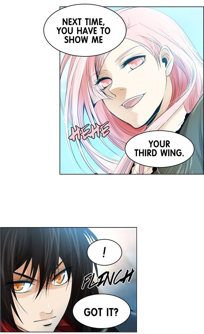 Under Prin Chapter 116 page 21 - Chapter 116