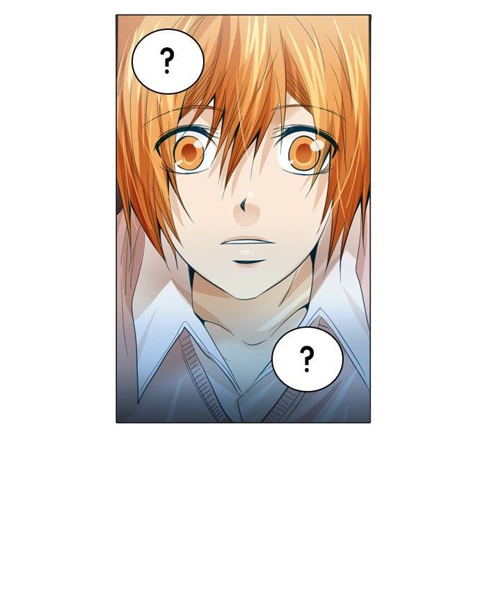 Under Prin Chapter 116 page 23 - Chapter 116