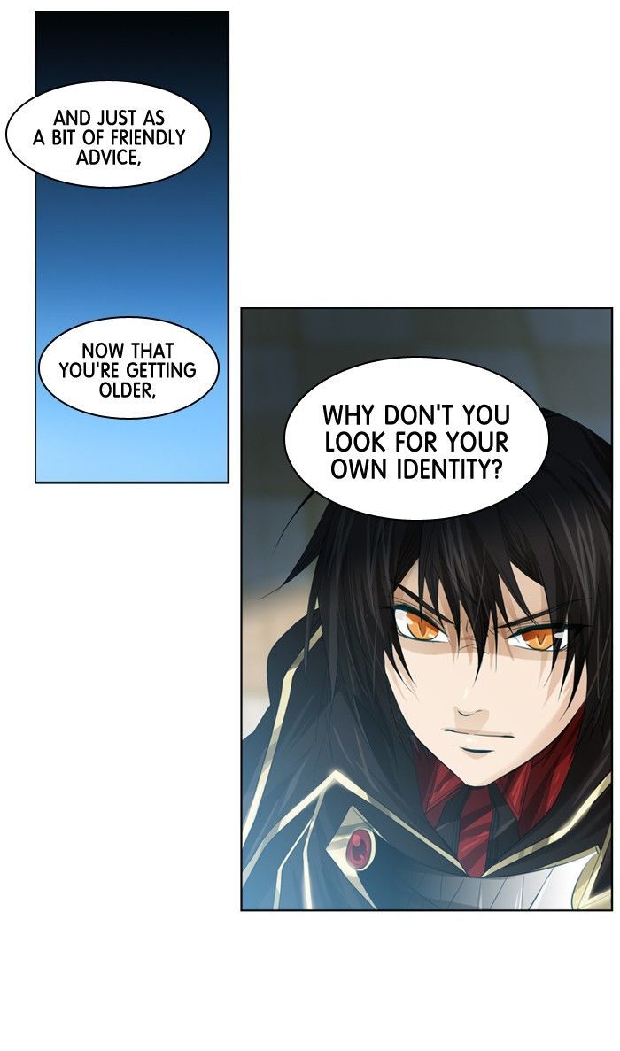 Under Prin Chapter 116 page 24 - Chapter 116