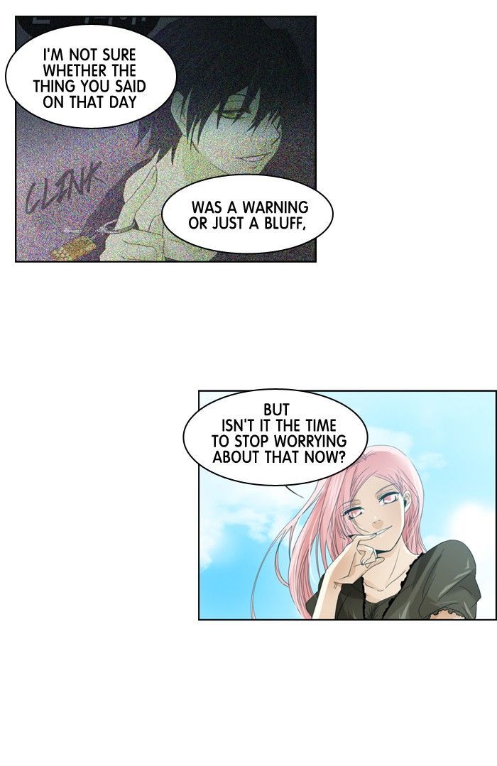 Under Prin Chapter 116 page 25 - Chapter 116