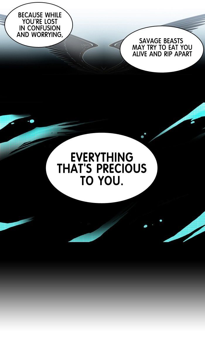 Under Prin Chapter 116 page 26 - Chapter 116