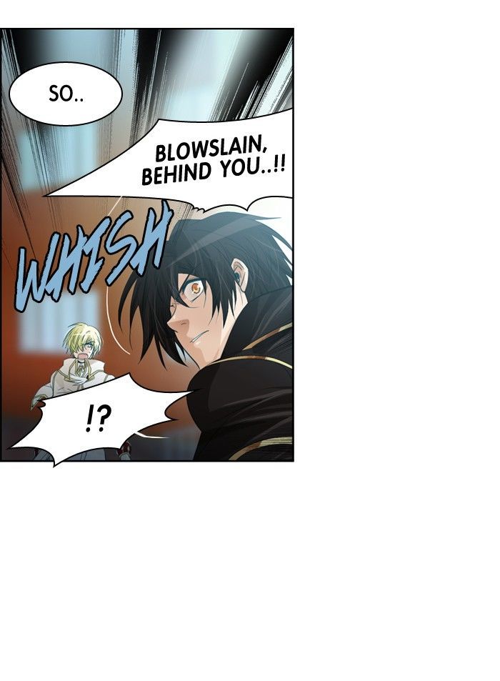 Under Prin Chapter 116 page 27 - Chapter 116