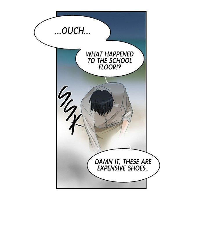Under Prin Chapter 116 page 28 - Chapter 116