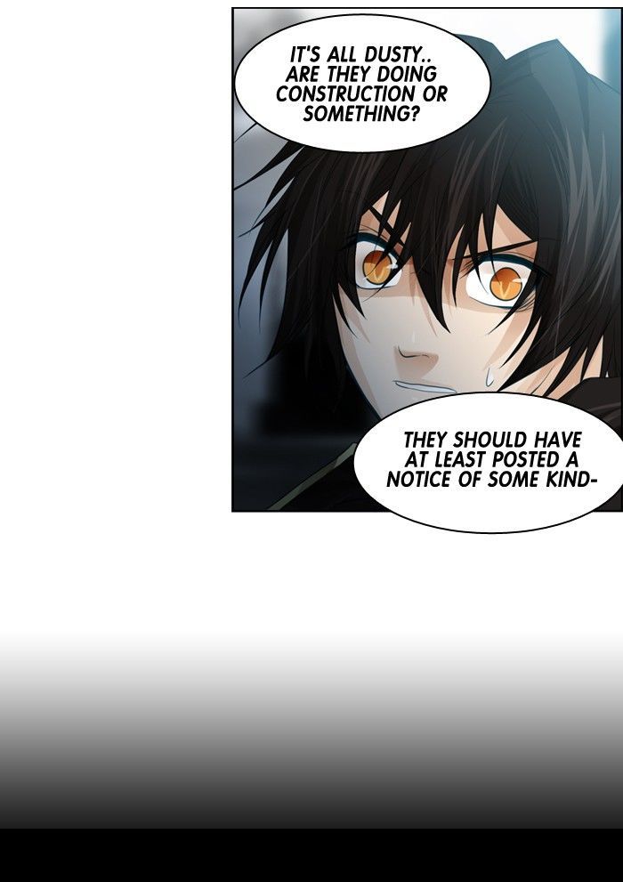 Under Prin Chapter 116 page 29 - Chapter 116