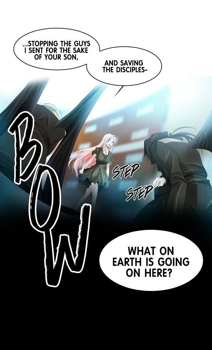 Under Prin Chapter 116 page 3 - Chapter 116